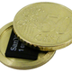Imagen para el artículo titulado Esconde tus tarjetas MicroSD donde nadie las encontrará